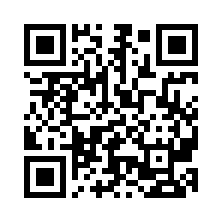 QR Code for 3AVFj6u4RCtjgoNV4ELWQTwoCLdPSEwWQJ
