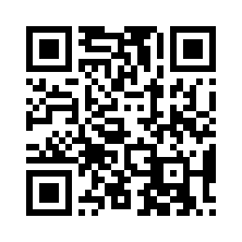 QR Code for 3AVFjKp2R7hQdgDVzSErt3GftAhHUALPVP