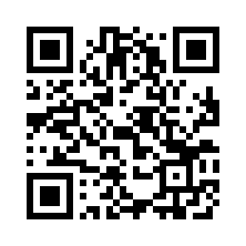 QR Code for 3AVFk5oULYCBytgJcc1ZjAWEx1BjHTSrxB