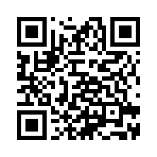 QR Code for 3AVFuYS6bQsDCcS5PRCgt7LeTUN7LhPAqg