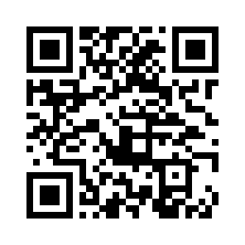 QR Code for 3AVFyTVKLtaHGuFK8TipfYK2ktQv35fnyh