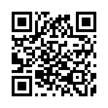 QR Code for 3AVG3wXYdeDML56DWjcXdCqwwWMUAgcktS