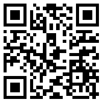 QR Code for 3AVG4N3vYowRQ9f4cuTEDfXspE4LvWKZCV