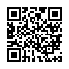 QR Code for 3AVGD92X2udWF8HE458PAC2CY8QYmRLN7a