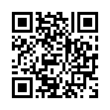 QR Code for 3AVGK72Yv1A1HroEmBUQdvfpUgfYNWCiSP