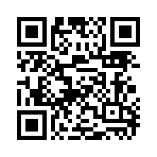 QR Code for 3AVGRiN9coWdnWDdpC7eoKyem2yHF92Yr3