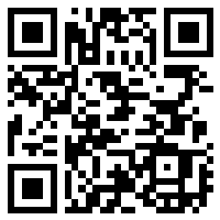 QR Code for 3AVGRj5CdNWJti2n76vHMri4s7DzyxT2mt