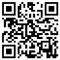 QR Code for 3AVGVFbUytnBxv5eYtfhcYAQRMbXTe3F5q