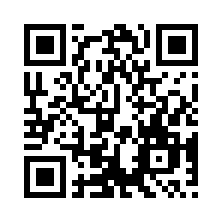 QR Code for 3AVGXbFrUDZk9W2RyTqqvSZKKWmb8Lc4Y3
