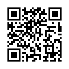 QR Code for 3AVGbknR5obUWSh7uZVcTVXYtbLFFQRicX