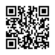 QR Code for 3AVGh1FCFhyXwDaeUMFKkFh5b1UEAWi7oQ