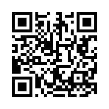 QR Code for 3AVGigLAr9aapoEXyoNNjB9cF5yvCTy2V2