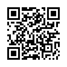 QR Code for 3AVGjT8d2UoouaJ9188xrps1UHBTHZMT2R