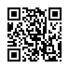 QR Code for 3AVGrk3jCFKyLnjXYWSfEMzqLHKivuG7bG