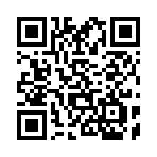 QR Code for 3AVGu79m6C9qD3aSnVZH82h53BHn1Awb24