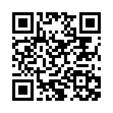 QR Code for 3AVH2vQ3WMnxdQGSXTX3bzoDH7n2XaEGpf