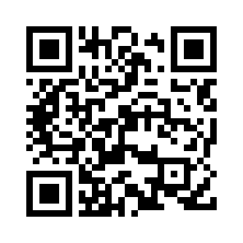 QR Code for 3AVH6LBfNMA4W1tNK8jJxMY4mABW4k7KTN