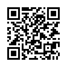 QR Code for 3AVH6hmUsvvAeiFjMLnTCqHVKdwLP9uSDc