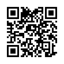 QR Code for 3AVHC1MinHqFKA45hmisYmhqgpQrFaop97