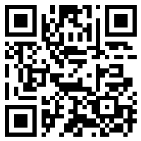 QR Code for 3AVHEnCYi9fbSXw2MsUGuPHBGtRgkVPCZs