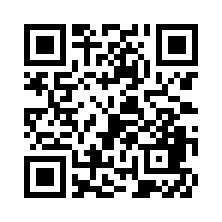 QR Code for 3AVHSkm2HQcD1SB8zDBW8JDqd7C79eUt8H