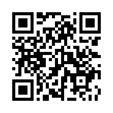 QR Code for 3AVHWboMrpk9s7SLMtngGwT59TGxityp6P