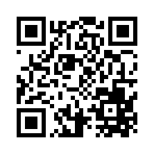 QR Code for 3AVHeFsNyDv9VbRbLbaWK7cHcNtCWFbMBJ