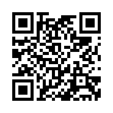 QR Code for 3AVHeNrBnehFaGQuXuheGhsxsFEVE1D93M