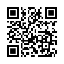QR Code for 3AVHkQNjxfwujgJoMcyJ4K74UMo7CjvX2N