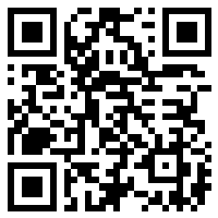 QR Code for 3AVHkraJaDdbdwPCd2NgjFGZ3zRqyAAvw7