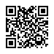 QR Code for 3AVJ1GmuLEdZveo3yruEM9JCFnnmwUZ2e2