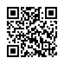 QR Code for 3AVJ4HYo4KnTZwBk349EQM2QqdfBUfEFpC