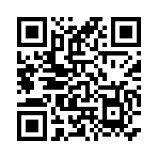 QR Code for 3AVJ66uf647kaCs69GxDHcrDPwprXeHX4s