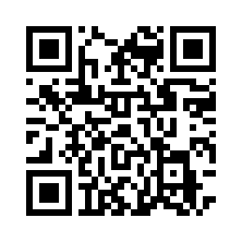 QR Code for 3AVJ78oRU2icd1rh7ogPLGJ2WmdFbMejsk