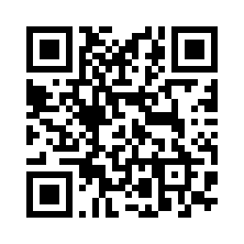 QR Code for 3AVJB3W3fnqaJ3bNQSF35v5EK8LuvWCjue