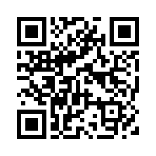 QR Code for 3AVJCJHbCtxUEo1atEbrfp22aoZo5PxNPa