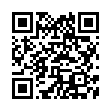 QR Code for 3AVJGgzq6aNeXmCapjfsFVWg9eCSD5piHD