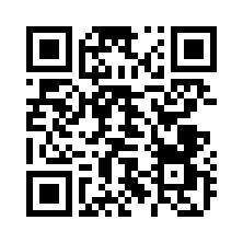 QR Code for 3AVJPwGPvtVC2hZMZWkZfLECGYqSoBtS4Q