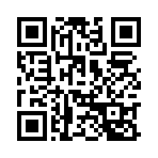 QR Code for 3AVJSXKErk2RKvfFT6pZP9TBfeC7Y2pKbQ