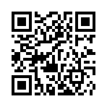 QR Code for 3AVJShTAjCBaxWEMre2R7wgj4Ab7rRAzVC