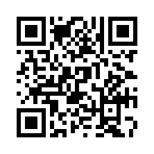 QR Code for 3AVJSnji9xcMWbMHHiPh96GjsctEk25SDU