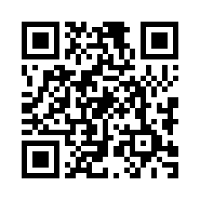 QR Code for 3AVJTCJoSmSyTScieX9Eh4nfATQj8e975g