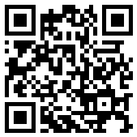 QR Code for 3AVJUGWLxUoh32qmE92jJbmcqsAwTrxe9K