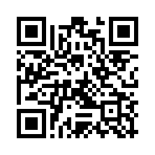 QR Code for 3AVJVQr8dpz3SHgLmDMombmJgafkvvS7Ez
