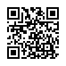 QR Code for 3AVJX3vPPh7whggdCTS6SEEYCWd1i2SyUi