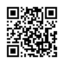 QR Code for 3AVJZ3ZgqPfd8FRoqcK8VSKcQFSWRY2QAG