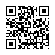 QR Code for 3AVJiup53XojvxY2w1iWXqkgr2aaZ1mJXG