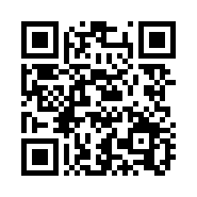 QR Code for 3AVJnrvByW8XPTndtaXR3jWMckcxLeumcG