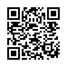 QR Code for 3AVJsHHkHrfES417RtDFQx9r4G6gBamgA3