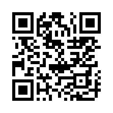 QR Code for 3AVJsMQL6bsCnB5JqRvgqK5ZDUkL3hhMFY